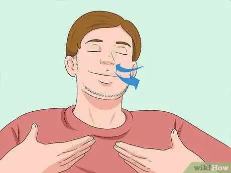 Image titled Be Patient When Doing Homework with Your Young Child Step 2