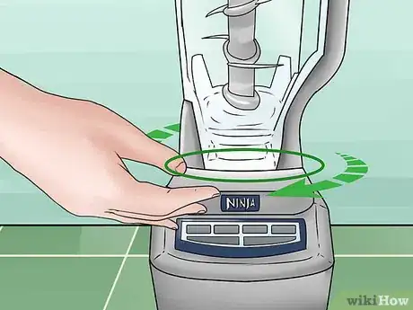 Image titled Use Ninja Blender Step 13