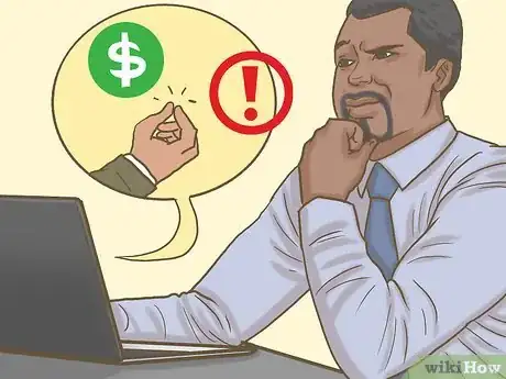 Image titled Work from Home Online Step 4