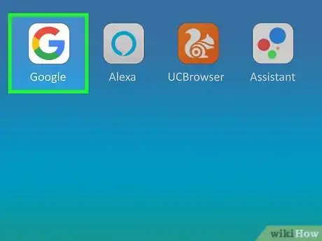 Image titled Use Google Assistant Step 47