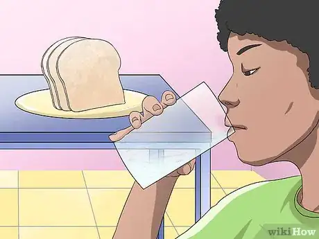 Image titled Pair Wine and Chocolate Step 13