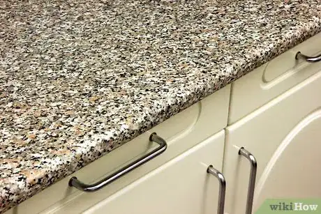 Image titled Buy a Kitchen Countertop Step 4