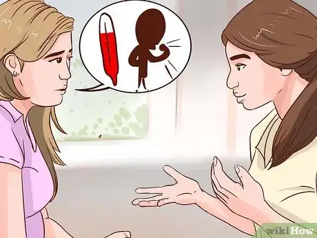 Image titled Use Herbs to Treat the Flu Step 16