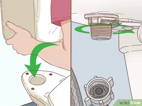 Image titled Install a Toilet Step 22