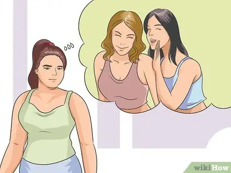 Image titled Be More Confident Step 2