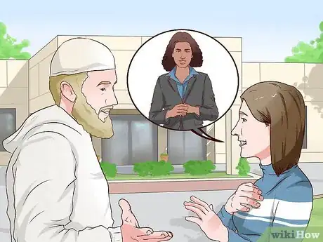 Image titled Find a Good Foreclosure Attorney Step 6