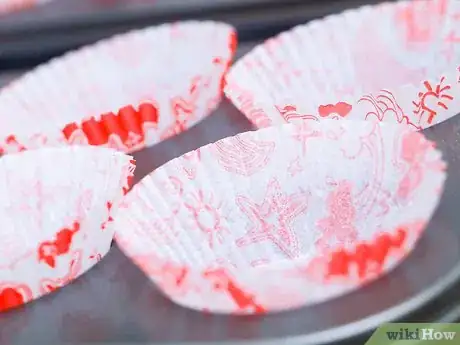 Image titled Make Simple Muffins Step 24