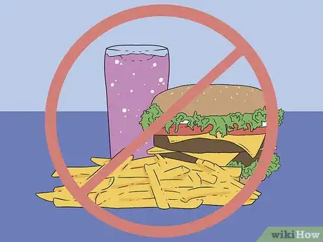 Image titled Run Faster Step 19