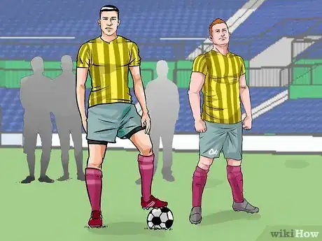 Image titled Be Motivated to Exercise Step 8