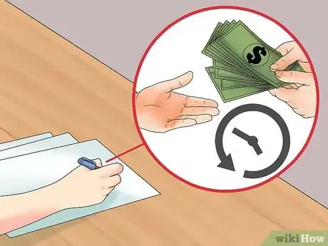 Image titled Get Car Loans After Bankruptcy Step 4