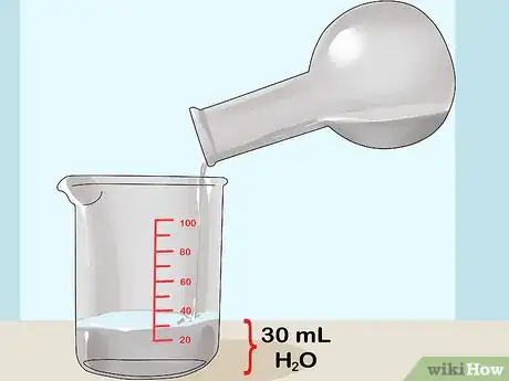 Image titled Prepare Benzocaine (Fischer Esterification) Step 10