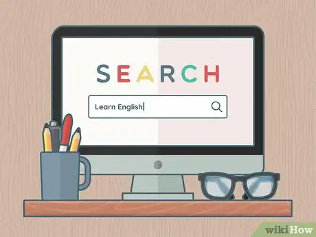 Image titled Speak English Step 11