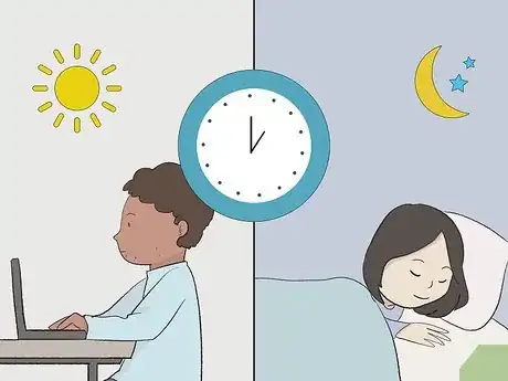 Image titled Recognize Remote Employees Step 13