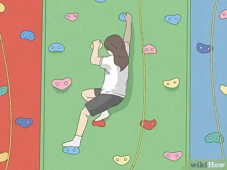 Image titled Help a Child with Sensory Processing Disorder Step 17