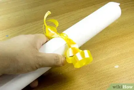 Image titled Become a Small Business Loan Consultant Step 2