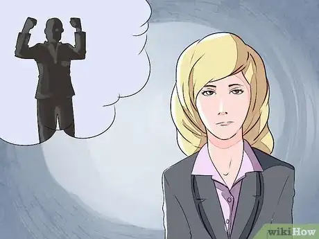 Image titled Lead a Team Step 9