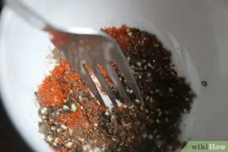 Image titled Grill Opah Step 13