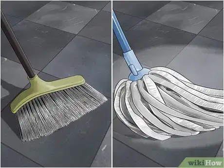 Image titled Clean Slate Step 6