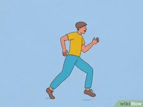 Image titled Stop Eating Sugar Step 20