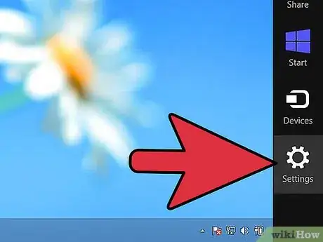 Image titled Refresh Windows 8 Step 27