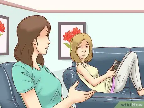 Image titled Adopt a Senior Dog Step 5