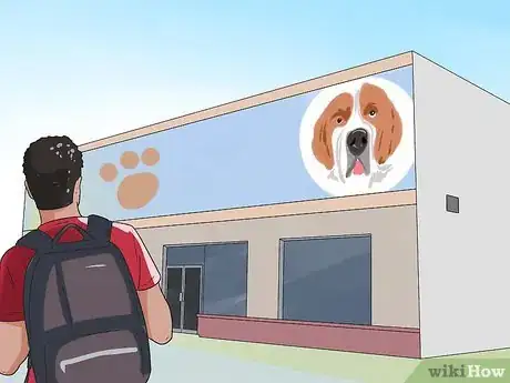 Image titled Find and Adopt a Healthy and Happy Shelter Dog Step 11