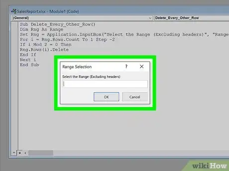 Image titled 12027804 18