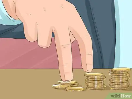 Image titled Calculate Annual Salary Step 14