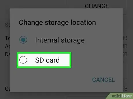 Image titled Move Your Android Apps to an External Sd Card Step 6