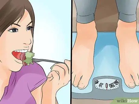 Image titled Ovulate With PCOS Step 14