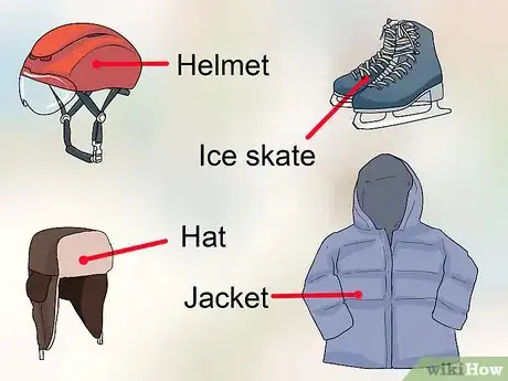 Image titled Introduce Kids to Figure Skating Step 9