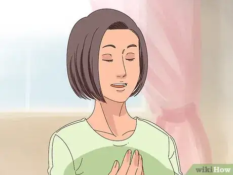 Image titled Deal With Falling in Love Step 6