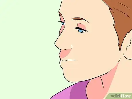 Image titled Grow Vegetables from Seeds Without Buying Seeds Step 16