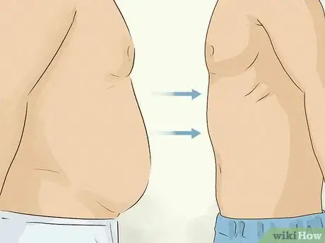 Image titled Prevent Knee Pain Step 11