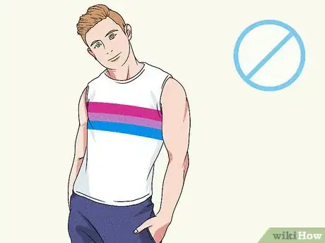 Image titled Dress Like a Londoner Step 8