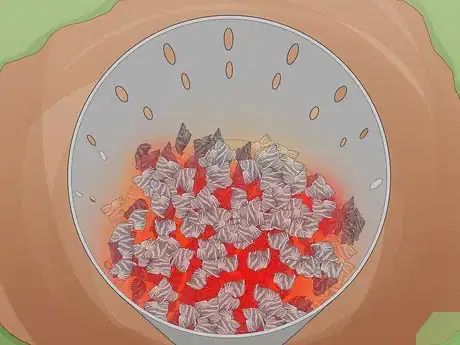 Image titled Use Horticultural Charcoal Step 20