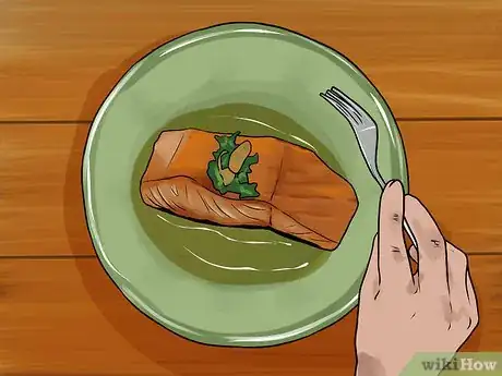 Image titled Improve Hair and Nails Through Your Diet Step 3