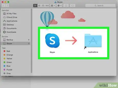 Image titled Download Skype Step 8