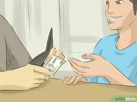 Image titled Save Money as a Kid Step 11