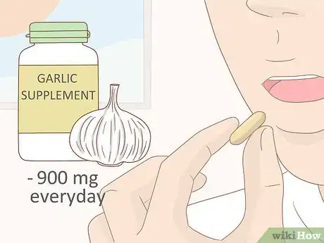 Image titled Lower Cholesterol and Triglycerides Step 19