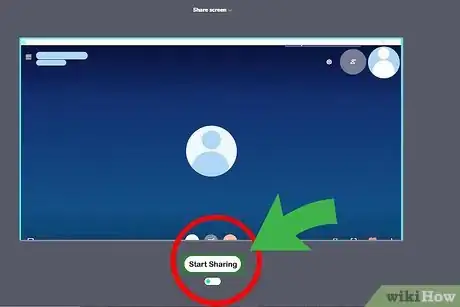 Image titled Host a Skype Movie Party With Your Friends Step 7