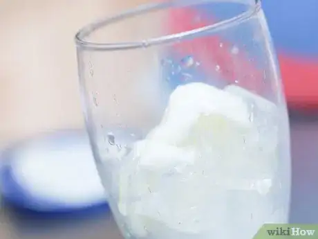 Image titled Make a Coke Float Step 18