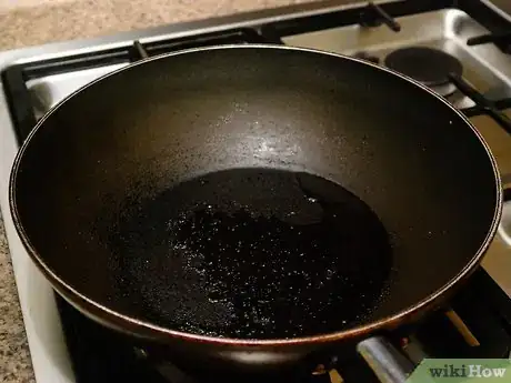 Image titled Make Chicken Tortilla Soup Step 12