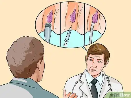 Image titled Get Rid of Hemorrhoids Step 8