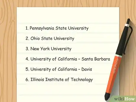 Image titled Send GRE Scores Step 1