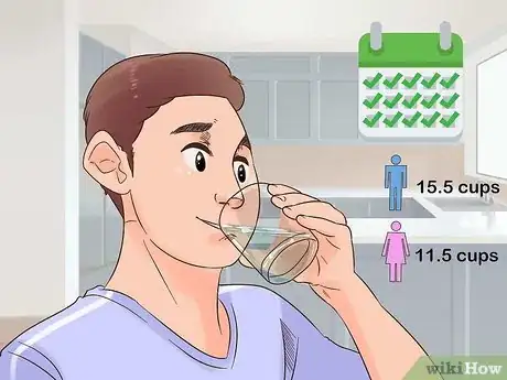 Image titled Avoid Throwing Up Step 6