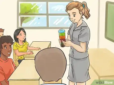 Image titled Improve Biodiversity in Schools Step 9