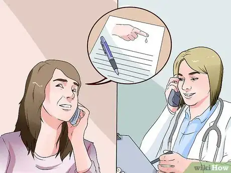 Image titled Prepare for a Glucose Screening Test Step 20