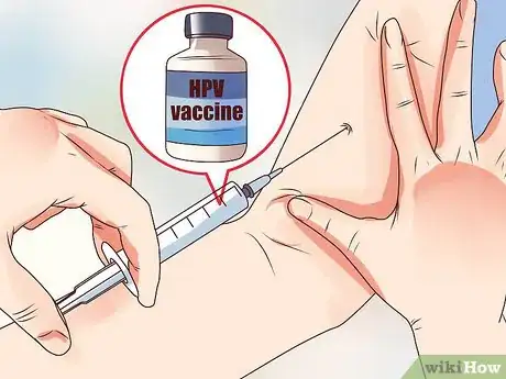 Image titled Stay Updated on Your Vaccines Step 4