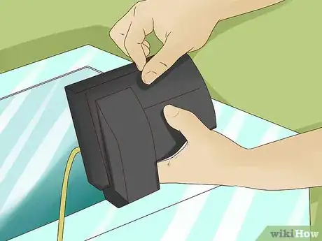 Image titled Maintain Salt Water Aquariums Step 2